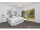 10 Clinton Court, Glenview QLD 4553