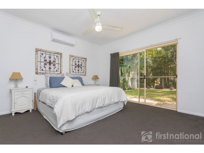 10 Clinton Court, Glenview QLD 4553