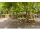 10 Clinton Court, Glenview QLD 4553