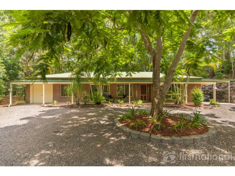 10 Clinton Court, Glenview QLD 4553
