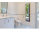 10 Clinton Court, Glenview QLD 4553
