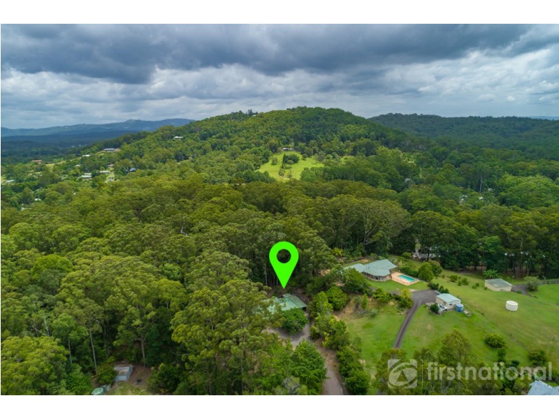 10 Clinton Court, Glenview QLD 4553