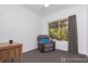 10 Clinton Court, Glenview QLD 4553