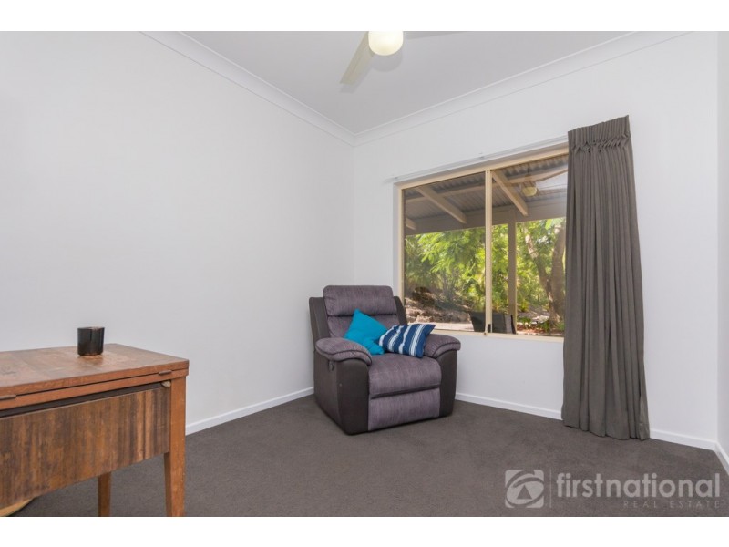 10 Clinton Court, Glenview QLD 4553