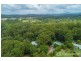 10 Clinton Court, Glenview QLD 4553
