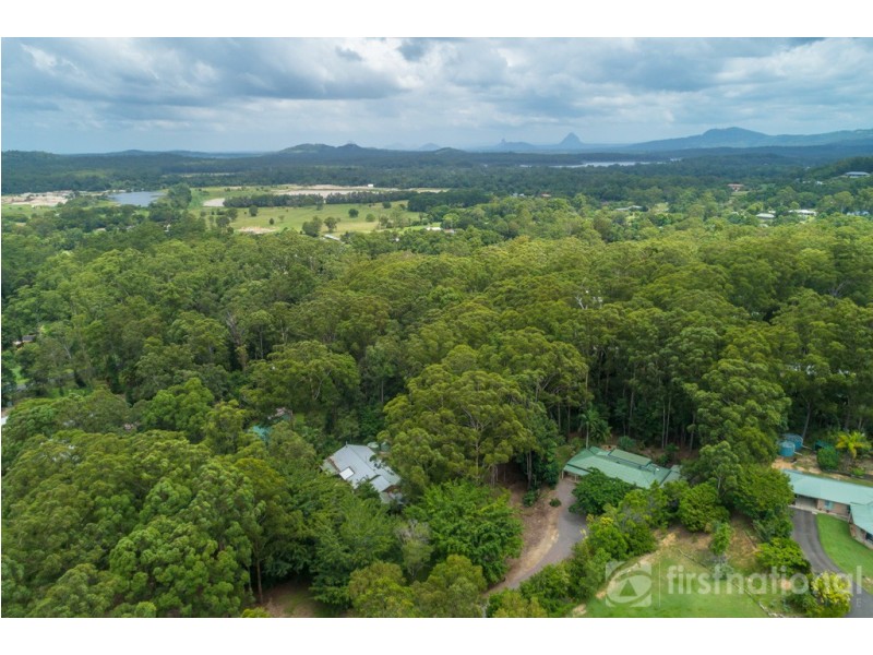 10 Clinton Court, Glenview QLD 4553