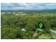 10 Clinton Court, Glenview QLD 4553