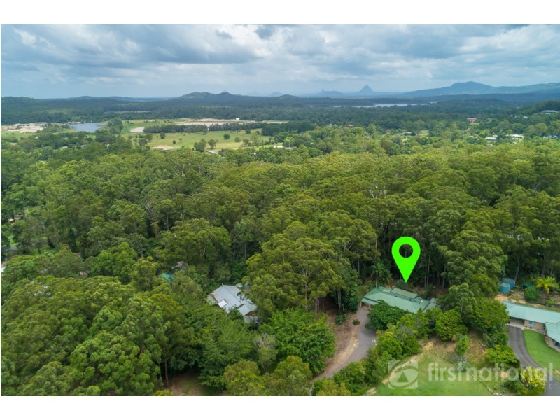 10 Clinton Court, Glenview QLD 4553