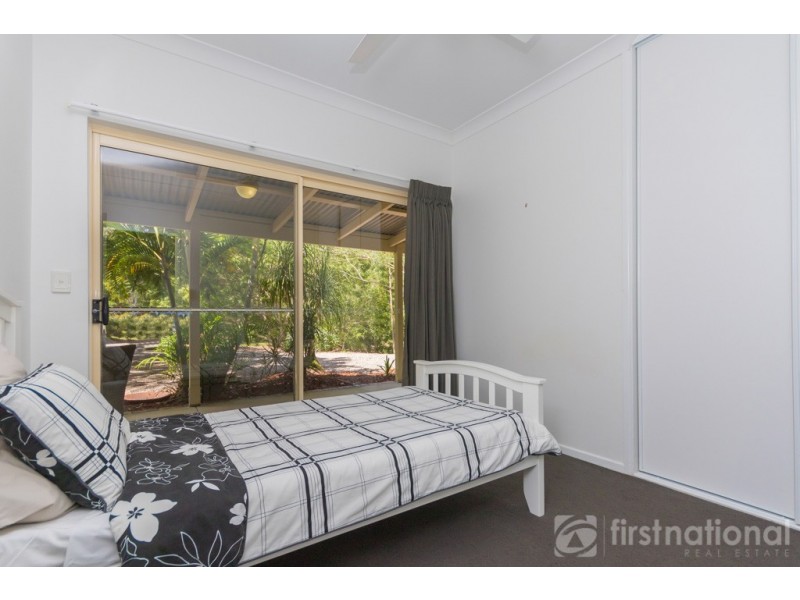 10 Clinton Court, Glenview QLD 4553