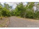 10 Clinton Court, Glenview QLD 4553