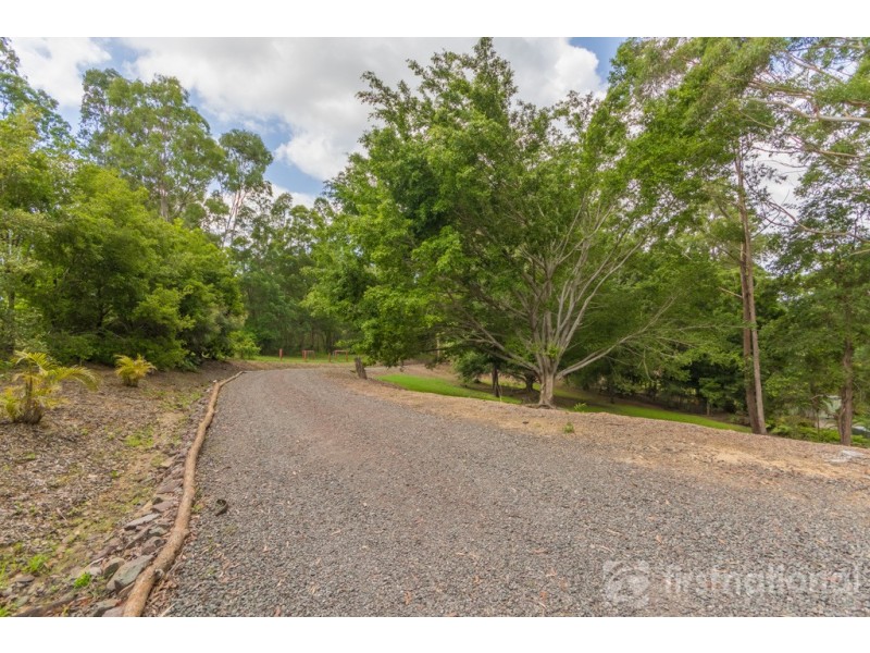 10 Clinton Court, Glenview QLD 4553