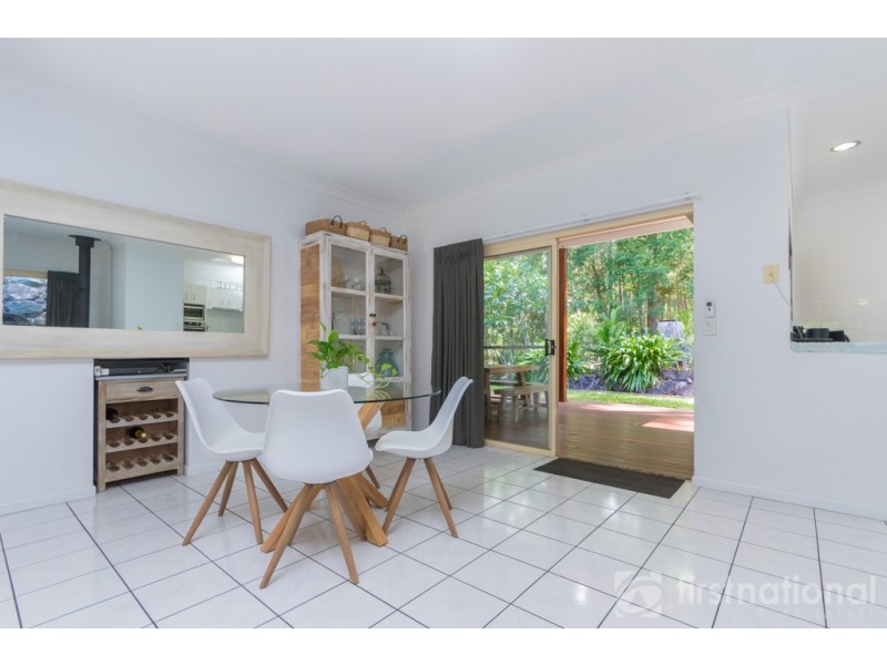 10 Clinton Court, Glenview QLD 4553