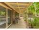 10 Clinton Court, Glenview QLD 4553