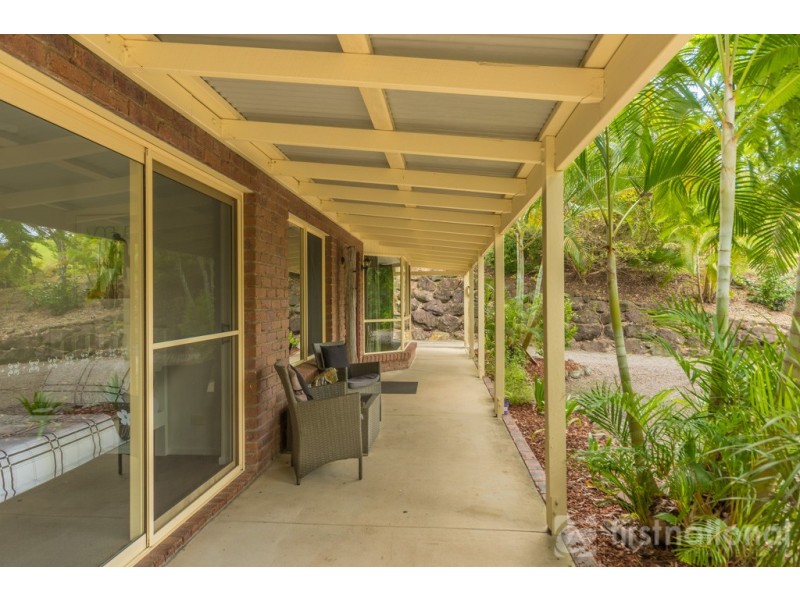 10 Clinton Court, Glenview QLD 4553