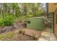 10 Clinton Court, Glenview QLD 4553