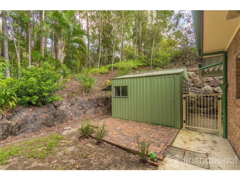 10 Clinton Court, Glenview QLD 4553