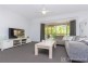 10 Clinton Court, Glenview QLD 4553