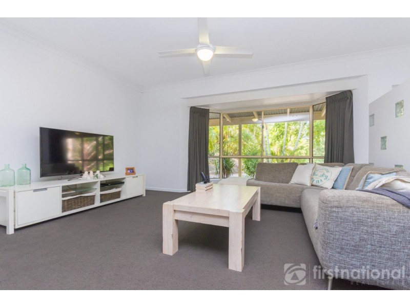 10 Clinton Court, Glenview QLD 4553