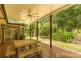 10 Clinton Court, Glenview QLD 4553