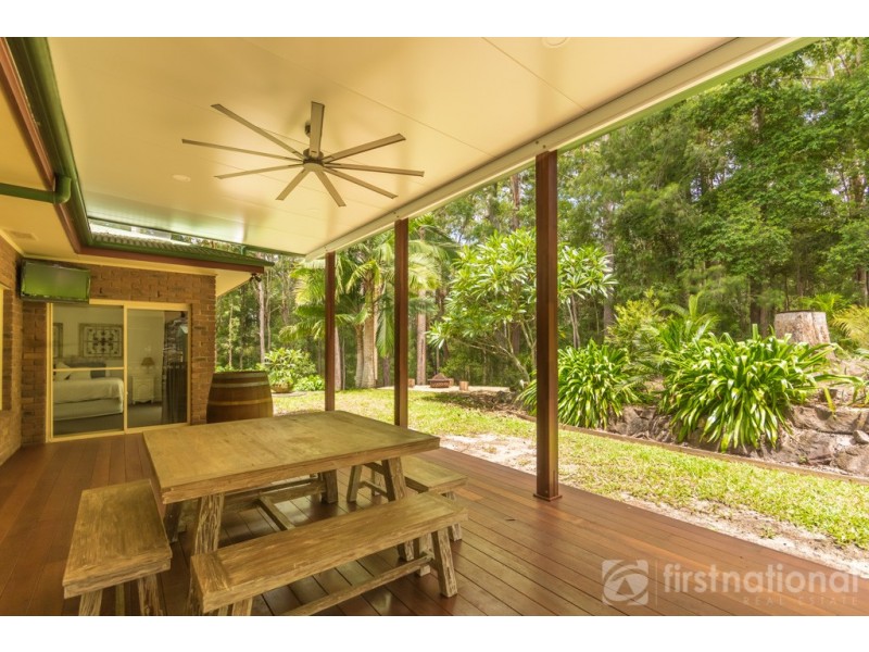 10 Clinton Court, Glenview QLD 4553