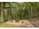 10 Clinton Court, Glenview QLD 4553