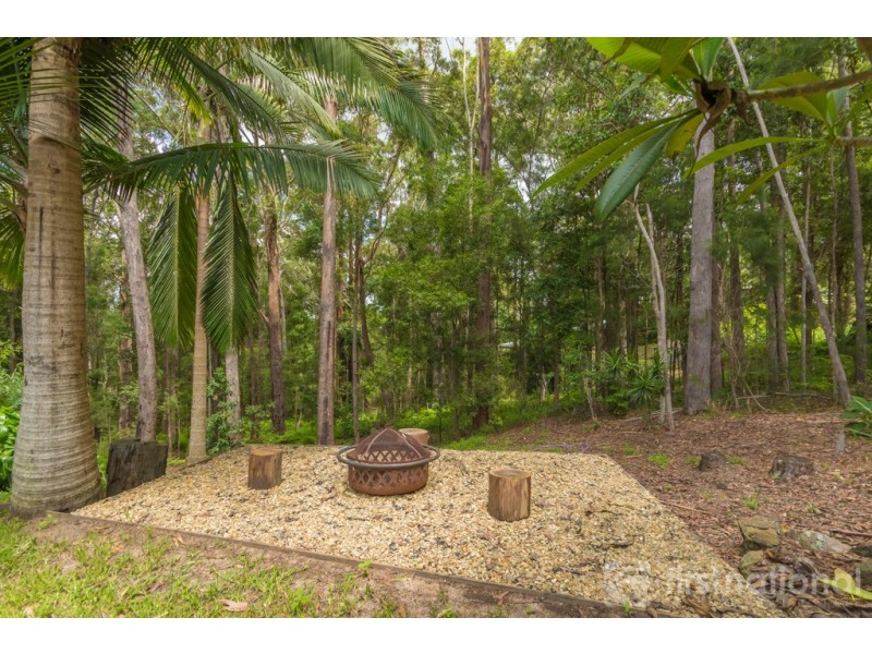 10 Clinton Court, Glenview QLD 4553