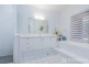 10 Clinton Court, Glenview QLD 4553