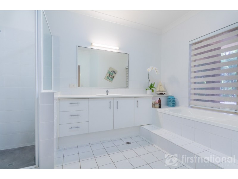 10 Clinton Court, Glenview QLD 4553