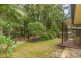 10 Clinton Court, Glenview QLD 4553