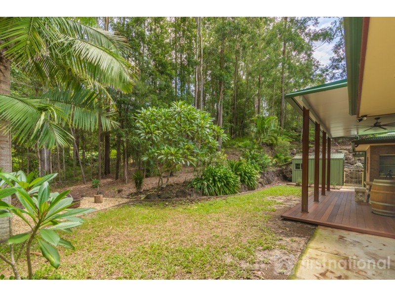 10 Clinton Court, Glenview QLD 4553