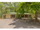 10 Clinton Court, Glenview QLD 4553