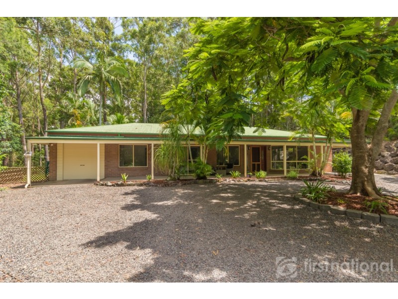 10 Clinton Court, Glenview QLD 4553
