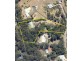 10 Clinton Court, Glenview QLD 4553