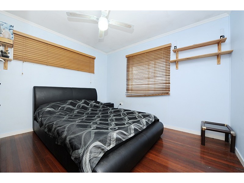 2 BlackButt street, Beerwah QLD 4519