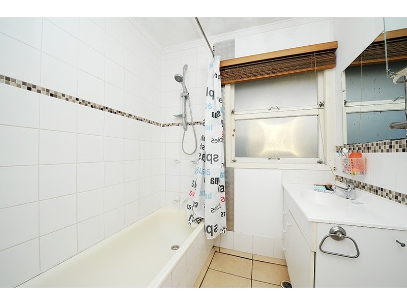 2 BlackButt street, Beerwah QLD 4519