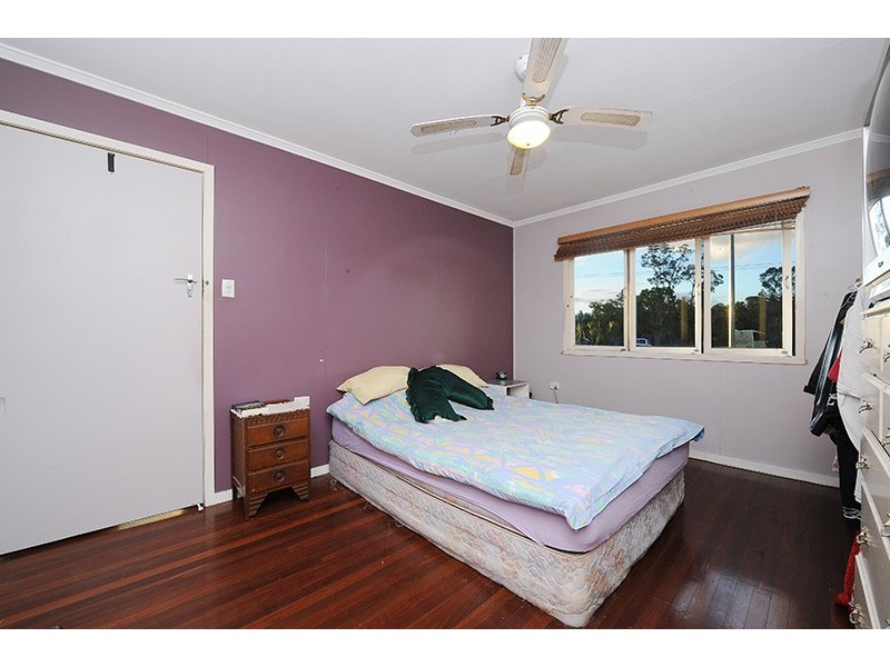 2 BlackButt street, Beerwah QLD 4519