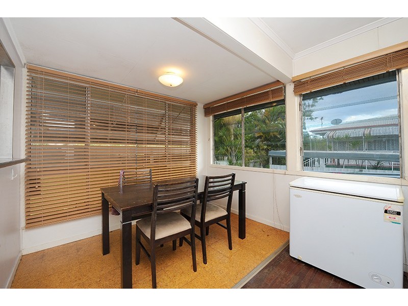 2 BlackButt street, Beerwah QLD 4519