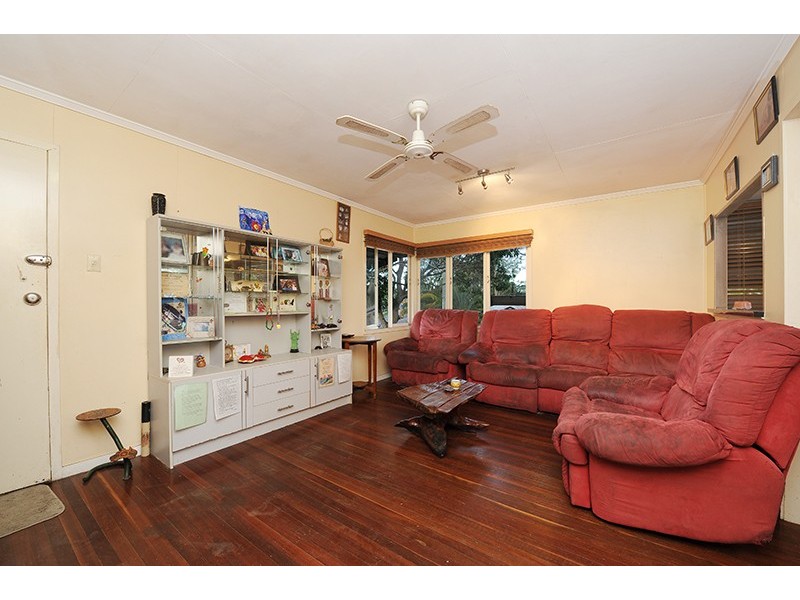 2 BlackButt street, Beerwah QLD 4519