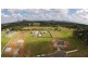 Lot 1 Bonato Road, Glass House Mountains QLD 4518