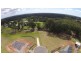 Lot 1 Bonato Road, Glass House Mountains QLD 4518
