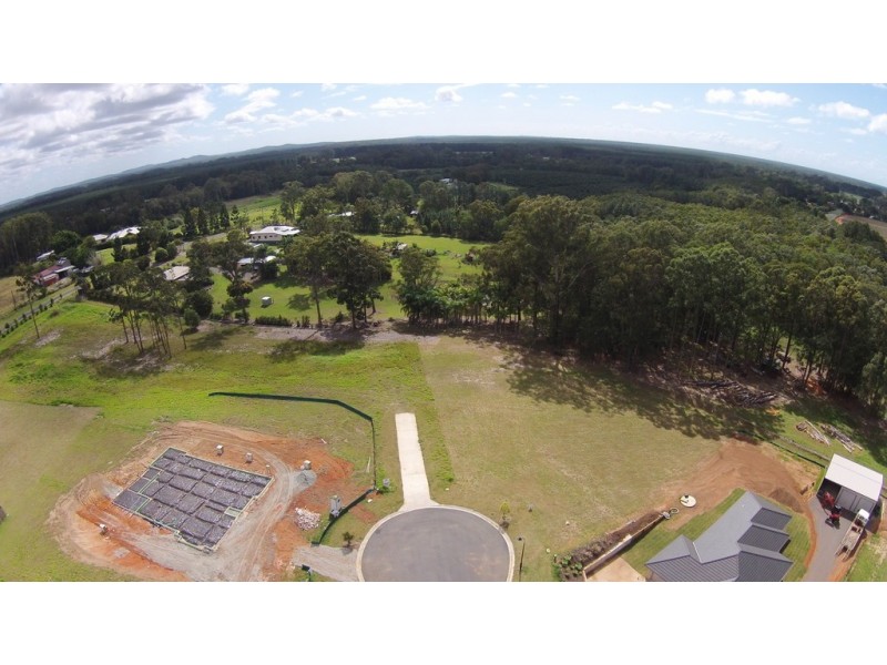 Lot 1 Bonato Road, Glass House Mountains QLD 4518