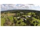 Lot 1 Bonato Road, Glass House Mountains QLD 4518