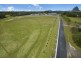 Lot 6 Bonato Road, Glass House Mountains QLD 4518
