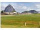 Lot 6 Bonato Road, Glass House Mountains QLD 4518