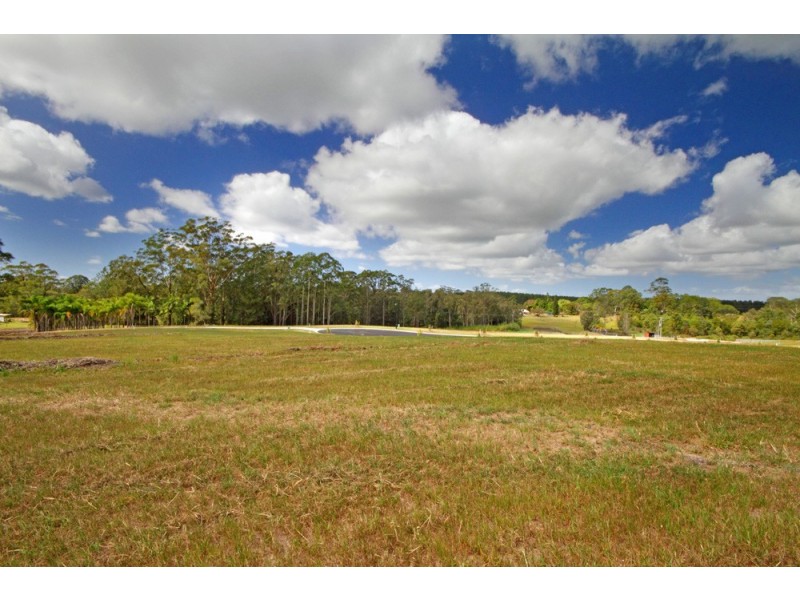 Lot 6 Bonato Road, Glass House Mountains QLD 4518