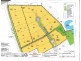 Lot 6 Bonato Road, Glass House Mountains QLD 4518