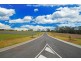 Lot 6 Bonato Road, Glass House Mountains QLD 4518