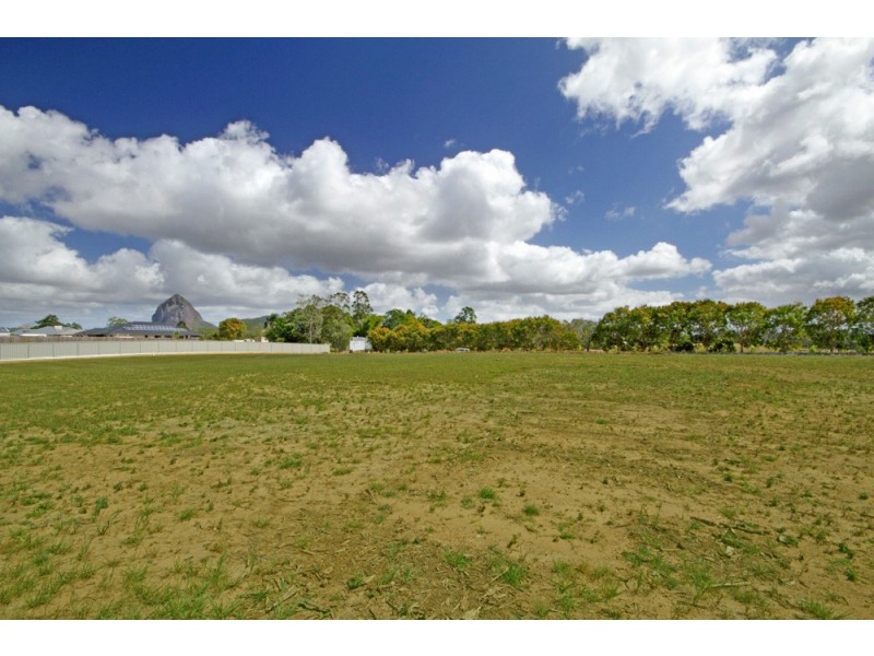 Lot 6 Bonato Road, Glass House Mountains QLD 4518