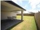 18 Whistler Place, Beerwah QLD 4519