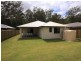 18 Whistler Place, Beerwah QLD 4519